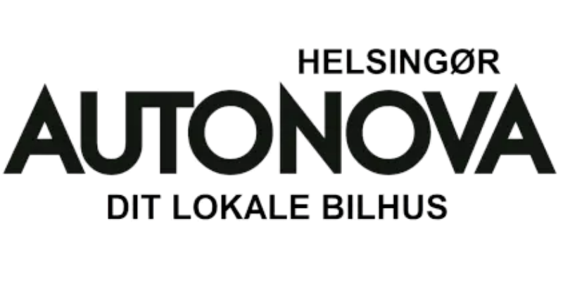 Autonova