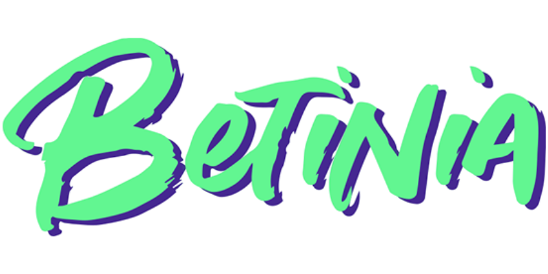 Betinia