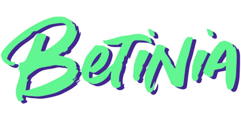 Betinia