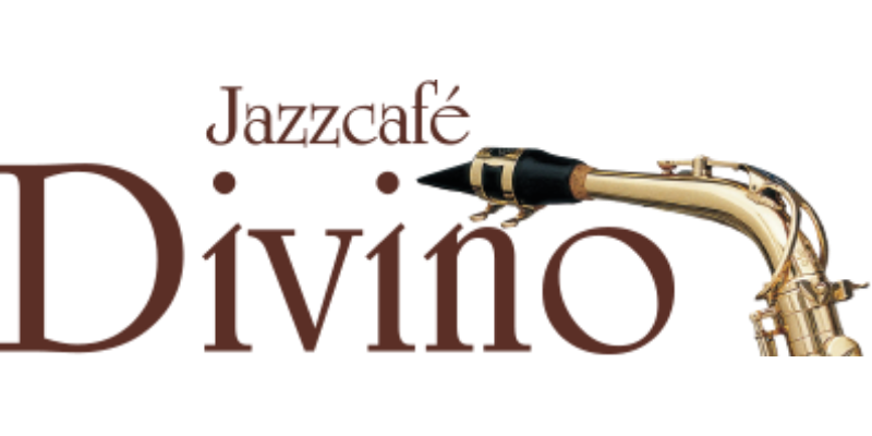 Cafe Divino