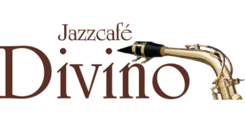Cafe Divino