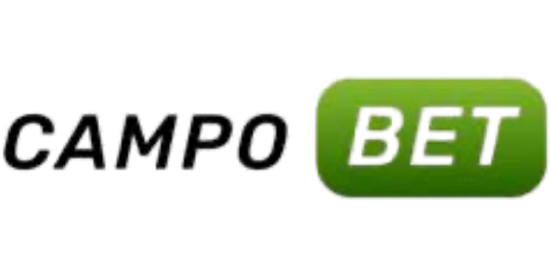 CampoBet