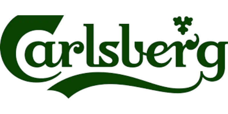 Carlsberg