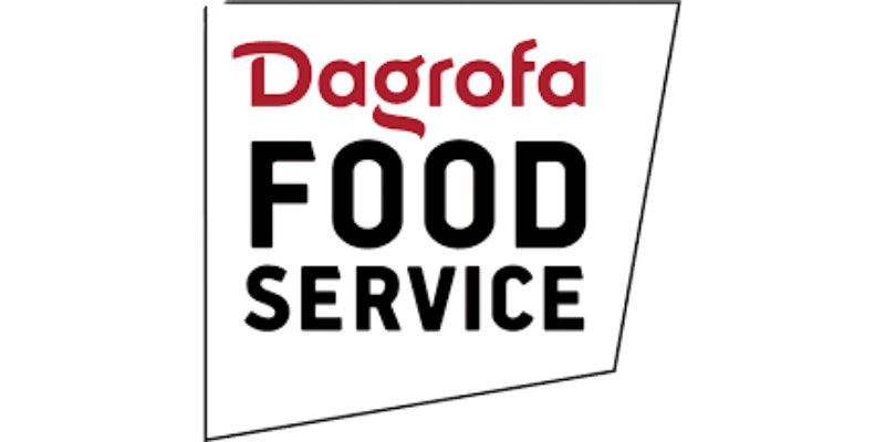 Dagrofa