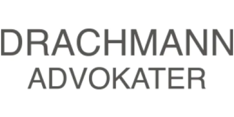 Drachmann Advokater