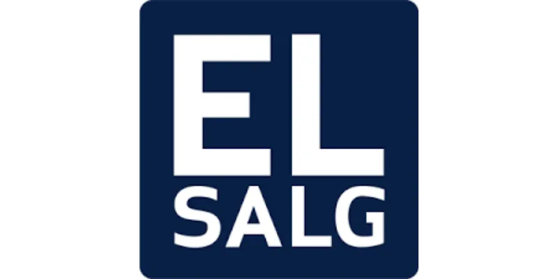 El-salg