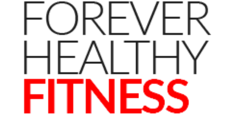 Forever Fitness