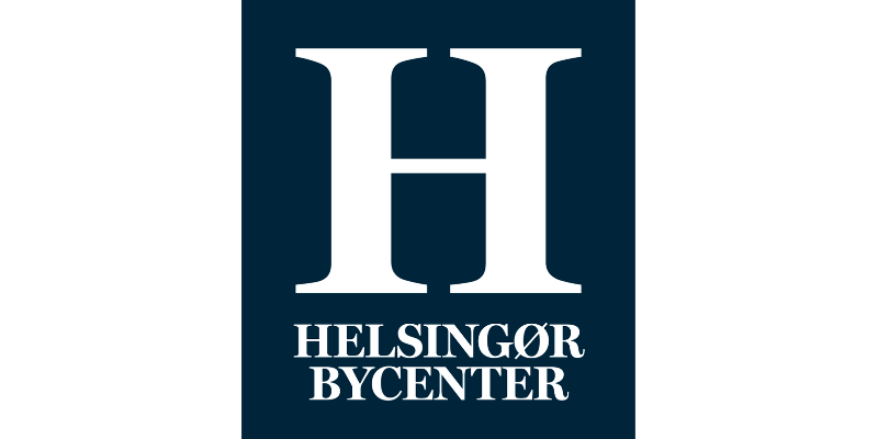Helsingør Bycenter
