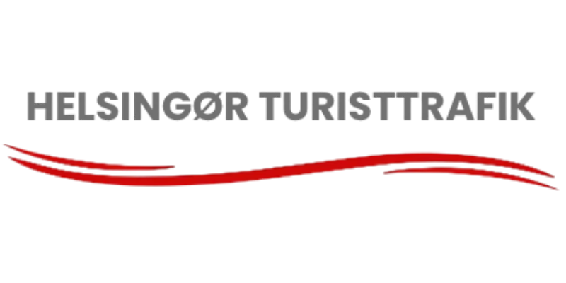Helsingør Turisttrafik