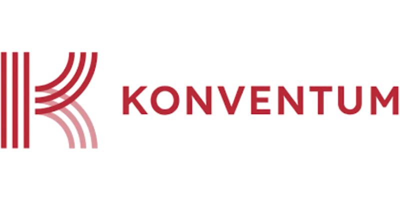 Konventum