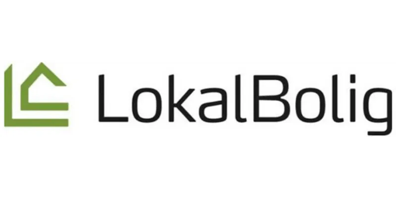 Lokalbolig