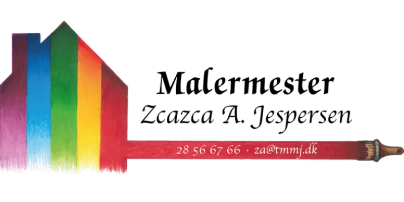 Malermester Zcazca