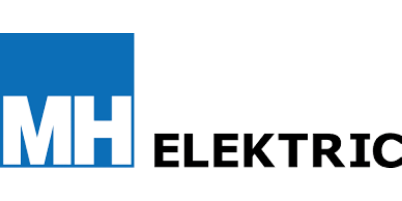 MH Elektric