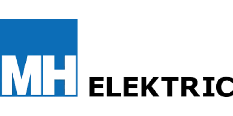 MH Elektric