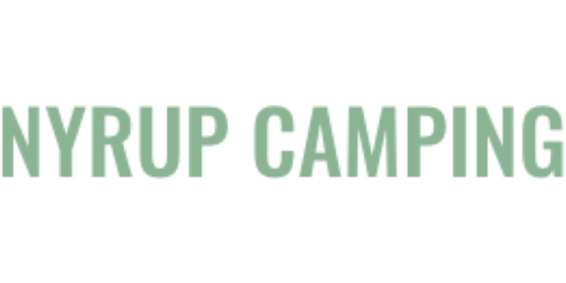 Nyrup Camping