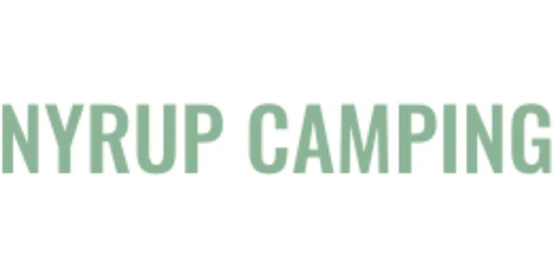 Nyrup Camping