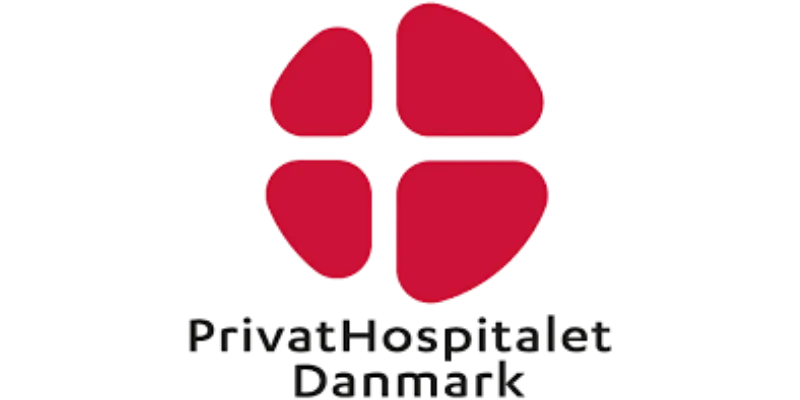 Privathospitalet Danmark
