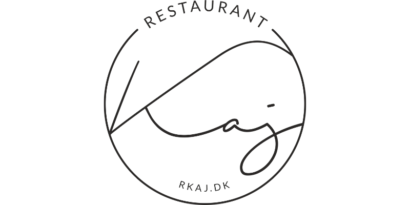 Restaurant Kaj