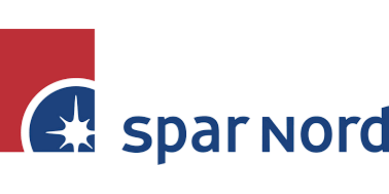 Spar Nord