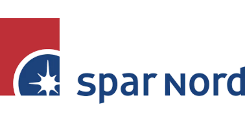 Spar Nord