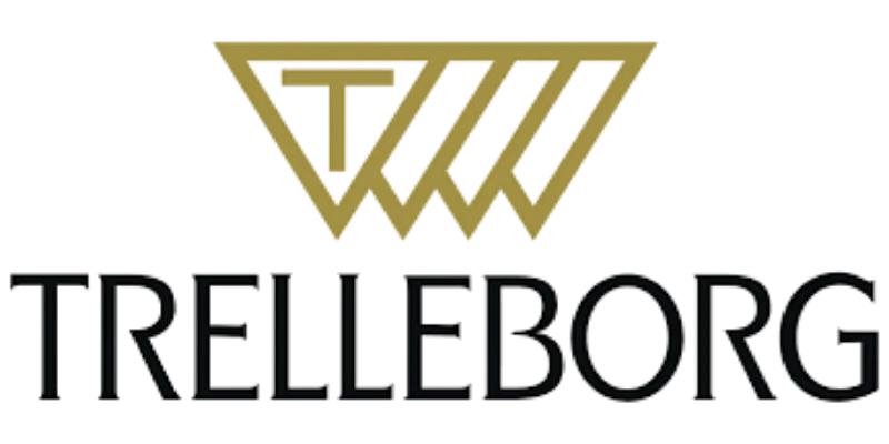 Trelleborg